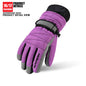 Skihandschoenen diverse maten eprolo