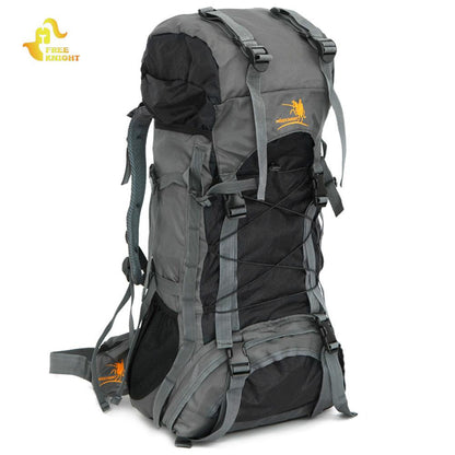Wandelrugzak 60L eprolo
