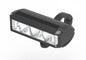 Krachtige LED Fietsverlichting 2600 Lumen - USB Oplaadbaar met Powerbank Functie eprolo