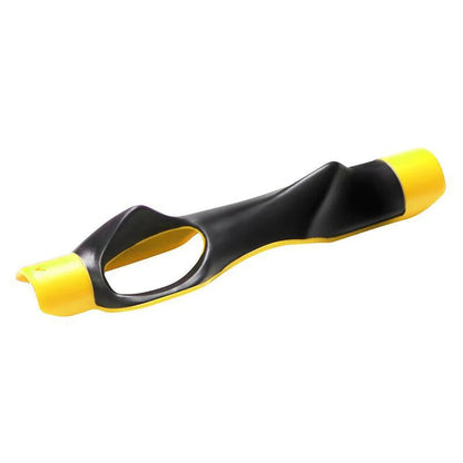Golf grip handvat eprolo