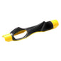Golf grip handvat eprolo