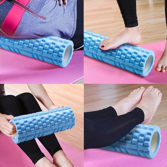 Foam Roller eprolo