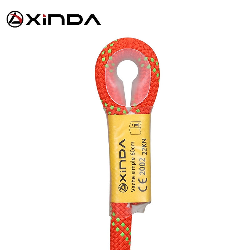 Dynamische Lanyard 10,5 mm eprolo