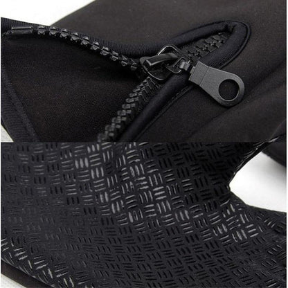 Waterdichte winter handschoenen eprolo