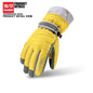 Skihandschoenen diverse maten eprolo
