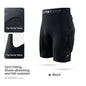 Heupbescherming Slim Fit eprolo
