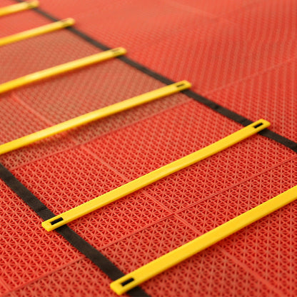 Loopladder diverse afmetingen eprolo