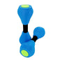 Water Dumbbells eprolo