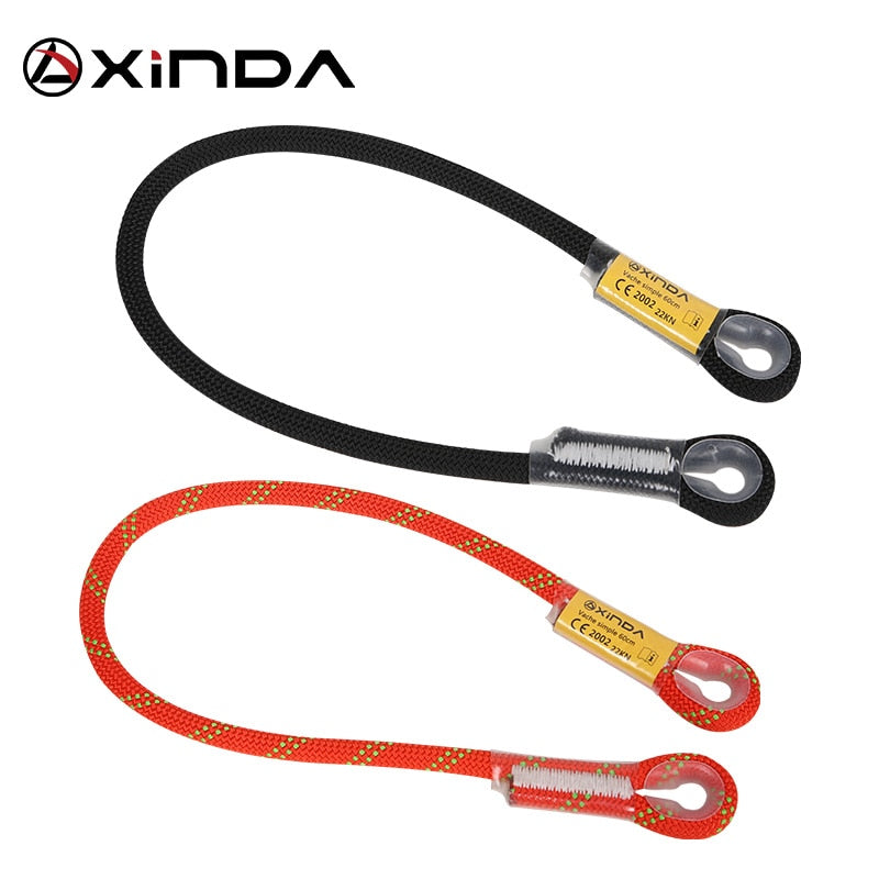 Dynamische Lanyard 10,5 mm eprolo
