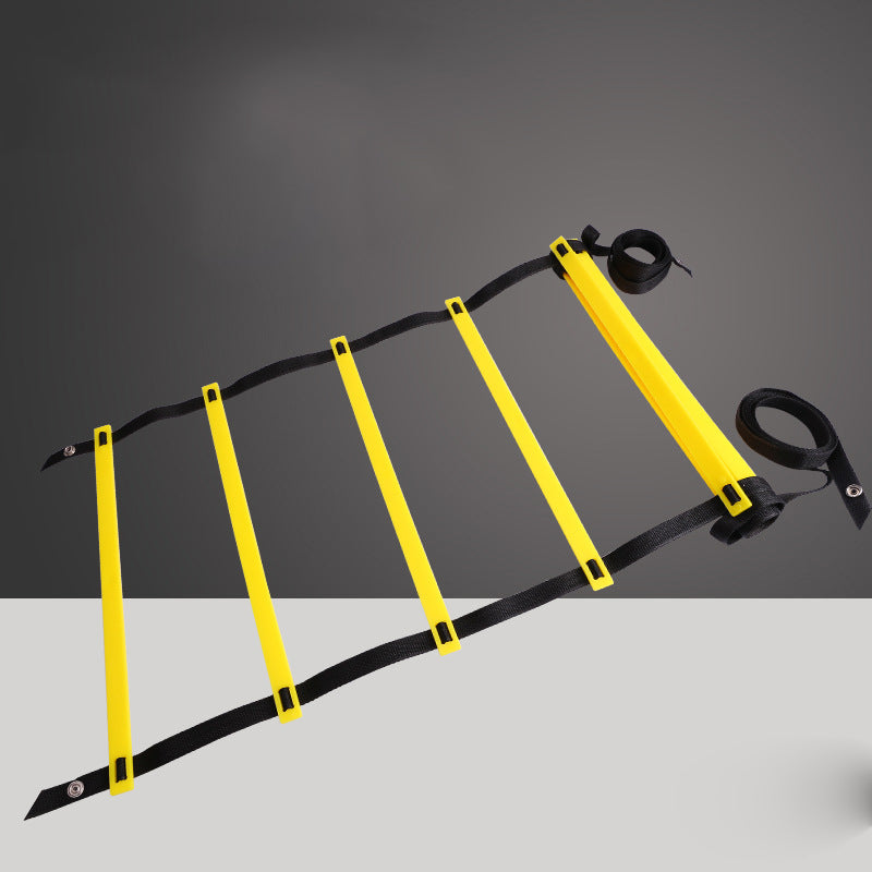 Loopladder diverse afmetingen eprolo