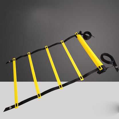 Loopladder diverse afmetingen eprolo