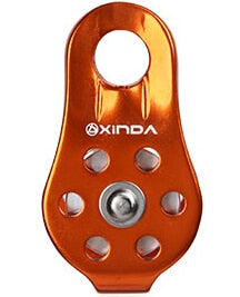 Rots klimkatrol eprolo