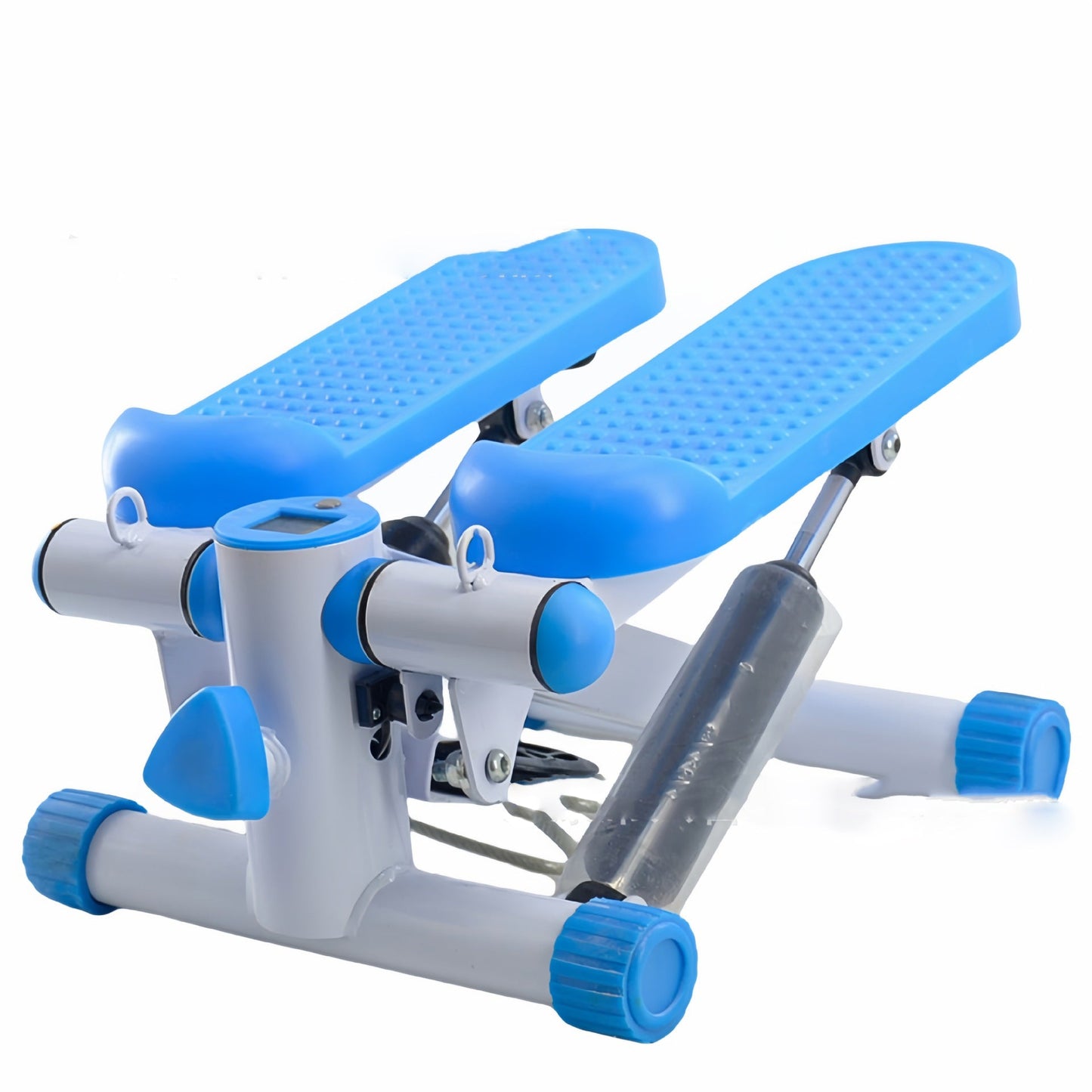 Home mini stepper eprolo