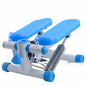 Home mini stepper eprolo