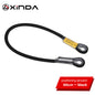 Dynamische Lanyard 10,5 mm eprolo
