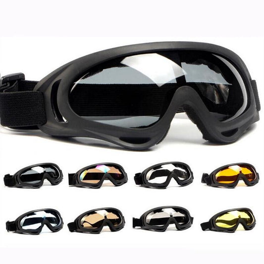2 stuks outdoor skibril, skibril voor heren en dames, verstelbaar, windscherm, uv-bescherming, PC-tijdperk, sneeuwbril voor skiën, bergbeklimmen, skiën, surfen (kleurrijk, grijs 2 stuks outdoor skibril, skibril voor heren en dames, verstelbaar, windscherm, uv-bescherming, PC-tijdperk, sneeuwbril voor skiën, bergbeklimmen, skiën, surfen (kleurrijk, grijs