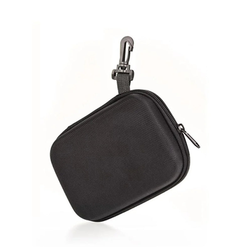 Vislokdoos 16-delige set eprolo