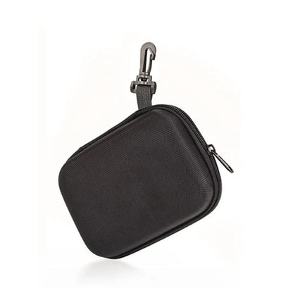 Vislokdoos 16-delige set eprolo