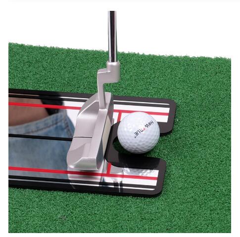 Golf Swing oefening accessories eprolo