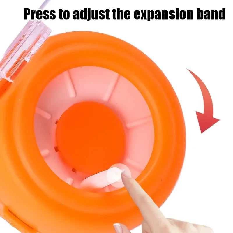 Badminton training set eprolo