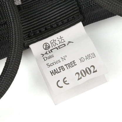 Half-Body Veiligheidsgordel eprolo