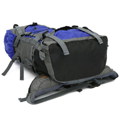 Wandelrugzak 60L eprolo