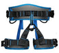 Veiligheidsgordel Half Body eprolo