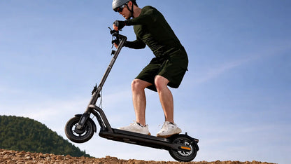 NAVEE N65i NAVEE DE