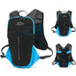 Hardlooptas 5L eprolo