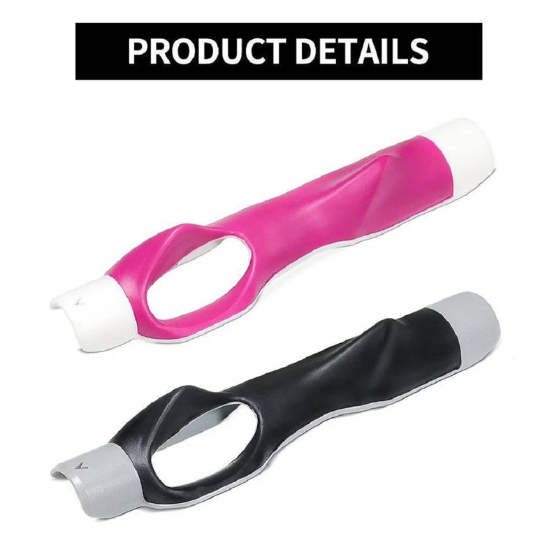 Golf grip handvat eprolo