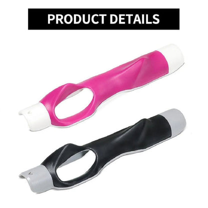 Golf grip handvat eprolo