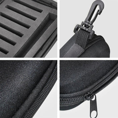 Vislokdoos 16-delige set eprolo