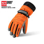 Skihandschoenen diverse maten eprolo