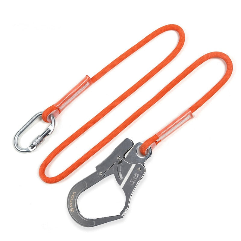 Veiligheidsgordel voor Hoogtebescherming eprolo