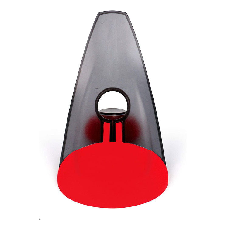 Golf Putting Trainer eprolo