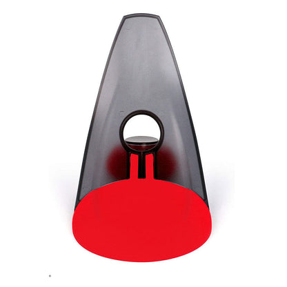 Golf Putting Trainer eprolo