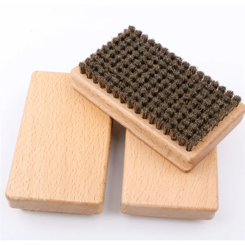 Ski- en Snowboardborstel eprolo