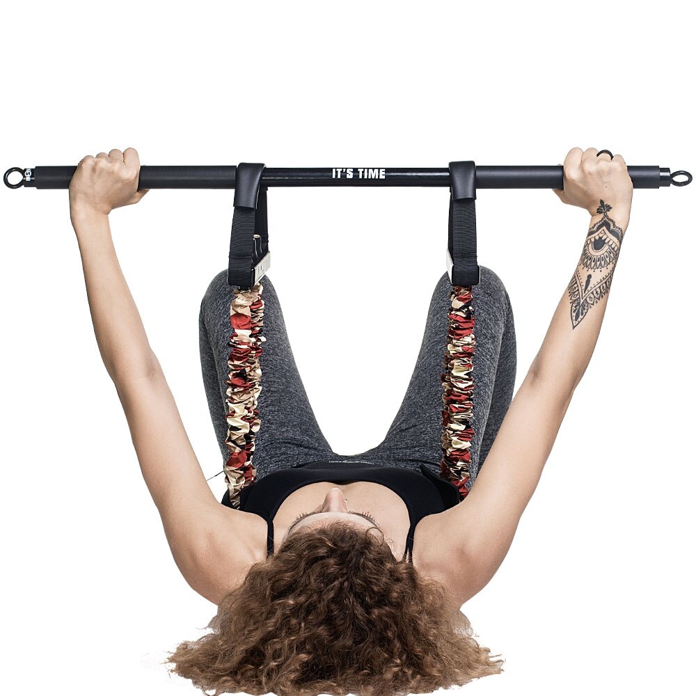 Push-upbanden Verstelbaar eprolo