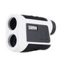 Laser-afstandsmeter Handheld 1000 Meter eprolo
