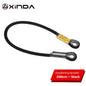 Dynamische Lanyard 10,5 mm eprolo