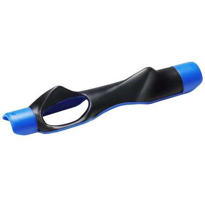Golf grip handvat eprolo