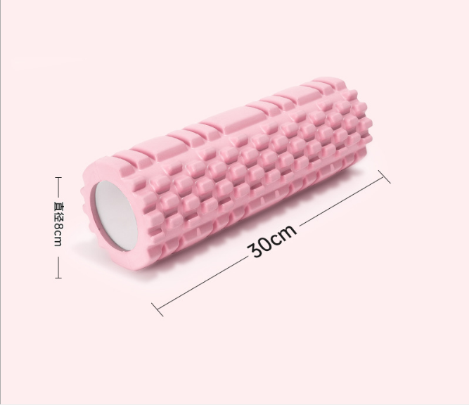 Foam Roller eprolo