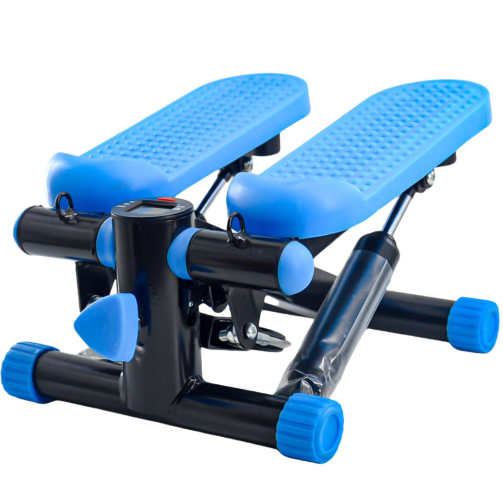 Home mini stepper eprolo