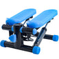 Home mini stepper eprolo