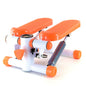 Home mini stepper eprolo