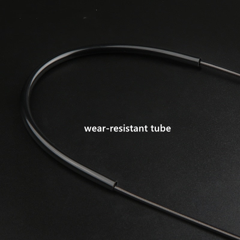 Fitness Speed Springtouw 3 mm eprolo