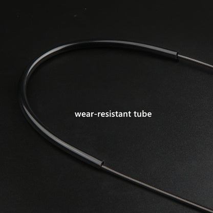 Fitness Speed Springtouw 3 mm eprolo