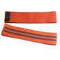 Body shaping squat hip circle yoga fitness tension belt resistance belt stretch belt eprolo