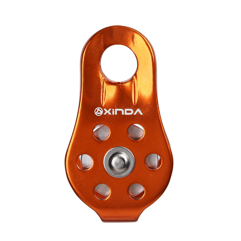 Rots klimkatrol eprolo
