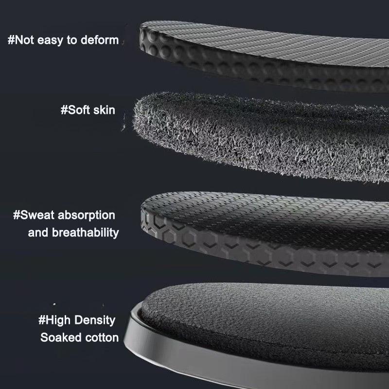 Automatische rebound-buikcompressie- en buikspiertrainingsapparatuur eprolo